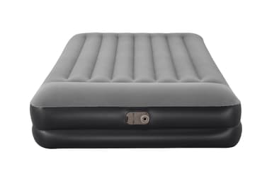 Bestway Tritech Luftmadrass 2.03m x 1.52m x 46cm