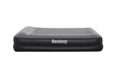 Bestway Tritech Luftmadrass 2.03m x 1.52m x 46cm