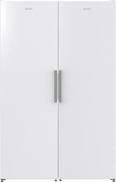 Gorenje Kylskåp 452061 (VIT)
