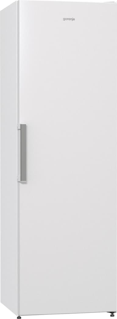 Gorenje Kylskåp 452061 (VIT)