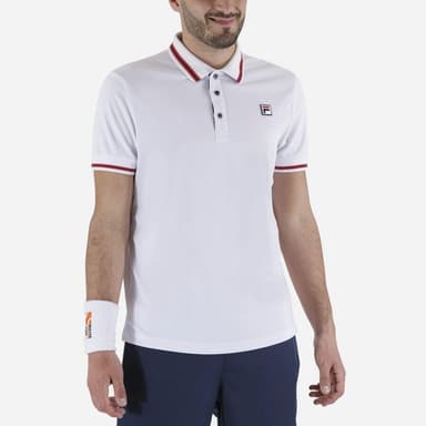 Fila Polo Piro M, Padel- och tennispiké herr