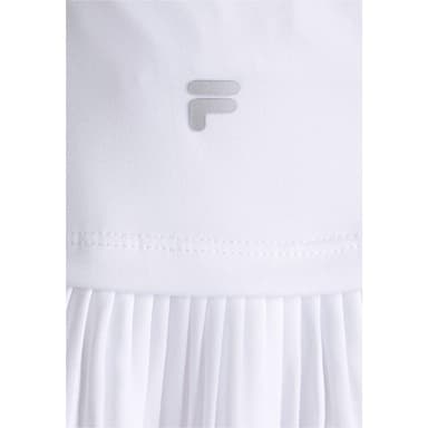 Fila Skort Alina, Padel- och tenniskjol dam