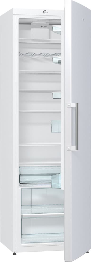 Gorenje Kylskåp 452061 (VIT)