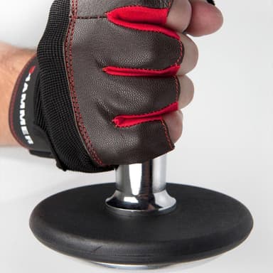 Hammer Sport Fitness Gloves, Träningshandskar XXL