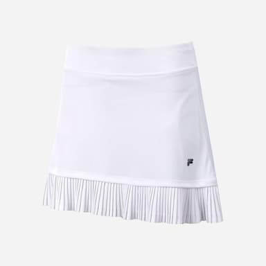 Fila Skort Alina, Padel- och tenniskjol dam