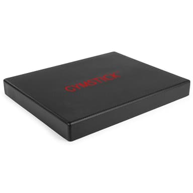Gymstick BALANCE PAD, Träningsredskap