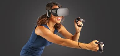 elgiganten oculus rift elgiganten oculus rift