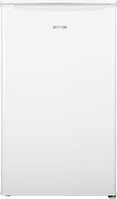 Gorenje Kylskåp 20001344 (Vit)