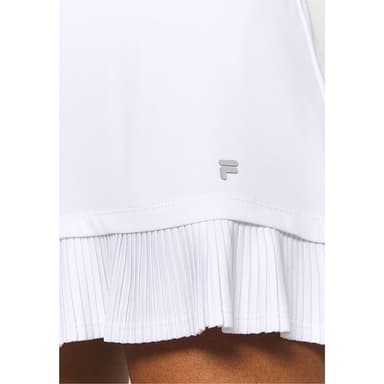 Fila Skort Alina, Padel- och tenniskjol dam