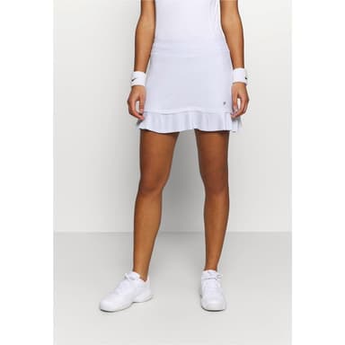 Fila Skort Alina, Padel- och tenniskjol dam
