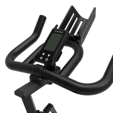 Schwinn IC7 INDOOR BIKE, Spinningcykel