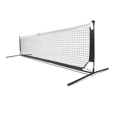 SKLZ Soccer Volley Net, Fotboll