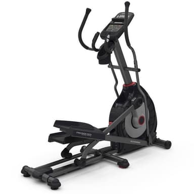Schwinn 430I ELLIPTICAL, Crosstrainer