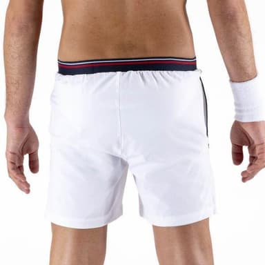 Fila Shorts Stephen, Padel- och tennisshorts herr