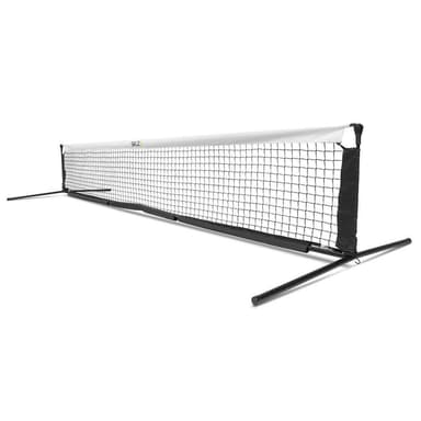 SKLZ Soccer Volley Net, Fotboll