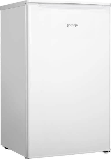 Gorenje Kylskåp 20001344 (Vit)