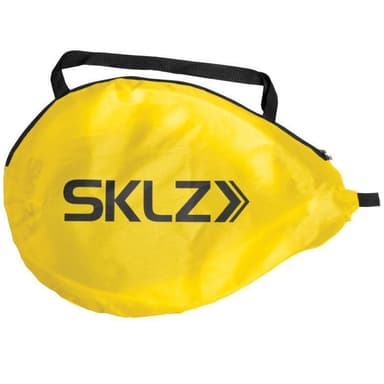 SKLZ Playmaker Soccer Goal Set, Fotboll