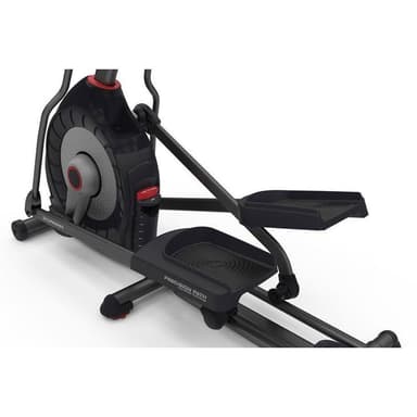 Schwinn 430I ELLIPTICAL, Crosstrainer