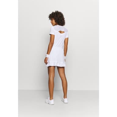 Fila Skort Alina, Padel- och tenniskjol dam