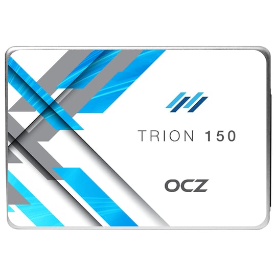 OCZ Trion 150 2,5" SSD 480 GB