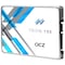 OCZ Trion 150 2,5" SSD 960 GB