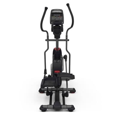 Schwinn 430I ELLIPTICAL, Crosstrainer
