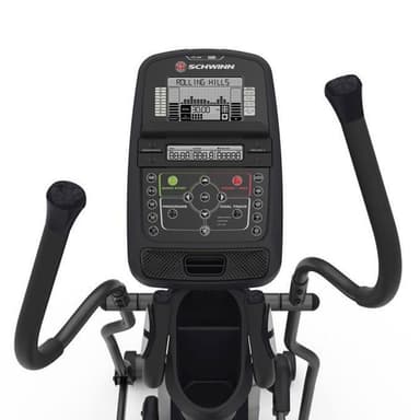 Schwinn 430I ELLIPTICAL, Crosstrainer
