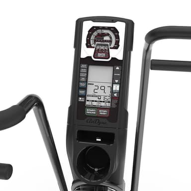 Schwinn Airdyne Ad8
