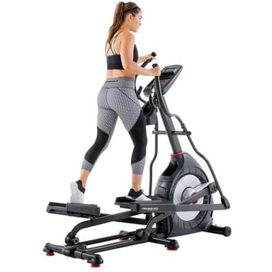 Schwinn 430I ELLIPTICAL, Crosstrainer