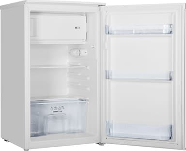 Gorenje Kylskåp 20001344 (Vit)