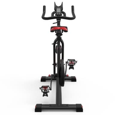 Schwinn IC7 INDOOR BIKE, Spinningcykel