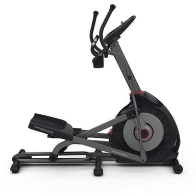 Schwinn 430I ELLIPTICAL, Crosstrainer