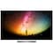 LG 55" 4K UHD OLED Smart TV OLED55B6V
