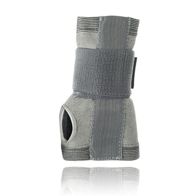 Rehband QD Knitted Wrist Support, Handstöd