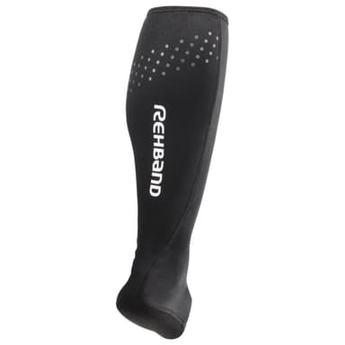 Rehband UD Achilles-Support 1.5mm Pair