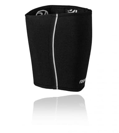 Rehband QD Thigh Support 3 mm, Kompressionsplagg