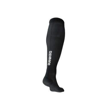 Rehband QD Compression-Socks