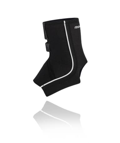 Rehband QD Ankle Support 5mm, Fotstöd