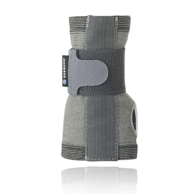 Rehband QD Knitted Wrist Support, Handstöd