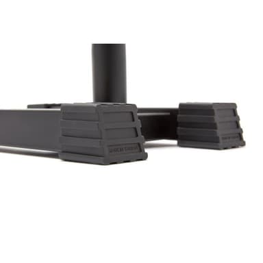 Adidas Push up Bars Premium