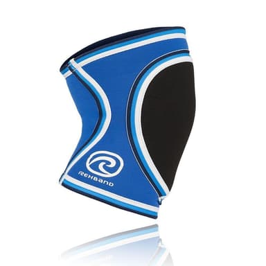Rehband PRN Original Knee Pad Jr, Knästöd