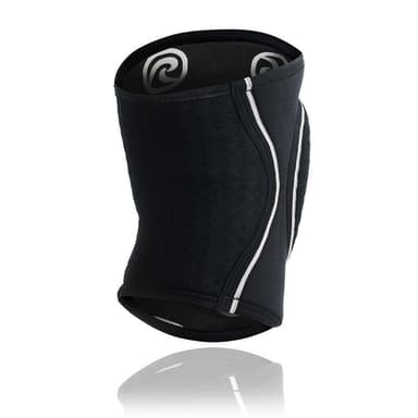Rehband PRN Knee-Pad Speed, Knästöd