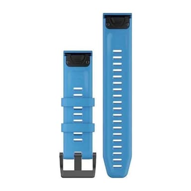 Garmin QuickFit 22-klockarmband