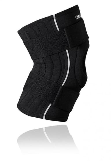 Rehband UD Stable Knee Brace 5mm, Knästöd