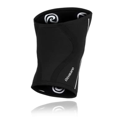 Rehband RX Knee-Sleeve 3mm, Knäskydd