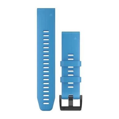 Garmin QuickFit 22-klockarmband