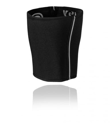 Rehband QD Thigh Support 3 mm, Kompressionsplagg
