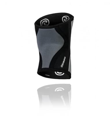 Rehband RX Knee-Sleeve 5mm, Knäskydd