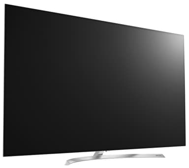 LG 65" 4K UHD OLED Smart TV B7 OLED65B7V