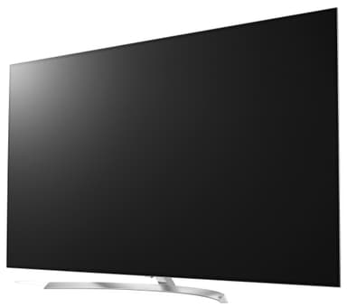 LG 65" 4K UHD OLED Smart TV B7 OLED65B7V
